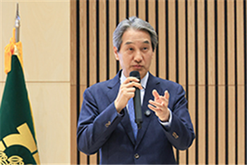[일반동정]&nbsp;교내 건강식당 운영 개선(안) 공청회 참석